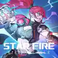 Star fire: eternal cycle pc free download (v1.25.276)