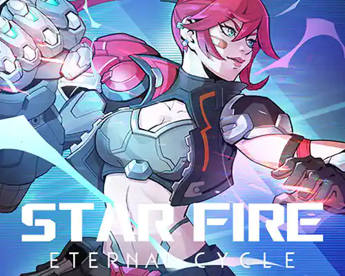  eternal cycle pc free download (v1.28.395)