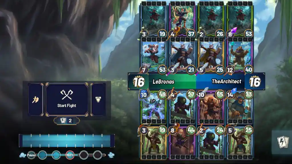 Stash: a card looter free download (build 20133670) - 2