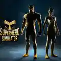 Superhero simulator pc free download (build 20034285)