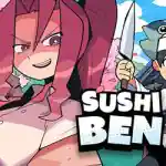Sushi Ben PC Free Download (Build 20039115)