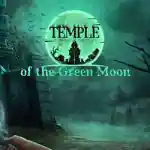 Temple of the Green Moon PC Free Download (Tenoke) Temple of the Green Moon PC Free Download (Tenoke)