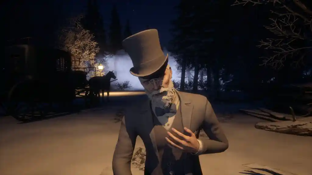 Temple of the green moon pc free download (tenoke) - 2