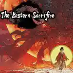The Eastern Sacrifice PC Free Download (v1.0.0.07)