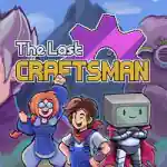 The Last Craftsman PC Free Download (Build 19884190)
