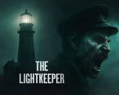 The lightkeeper pc free download (v20250921) - 1