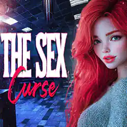 The Sex Curse 💋 PC Free Download (Final)