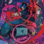 Tokyo Underground Killer PC (Build 21316732) Tokyo Underground Killer PC (Build 21316732)
