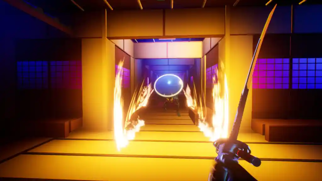 Tokyo underground killer pc free download (v1.0.3) - 2