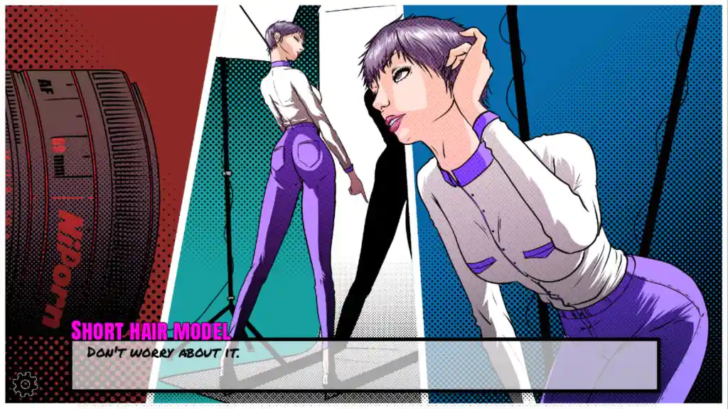 Trophies: a corruption tale pc free download (early access) - 2