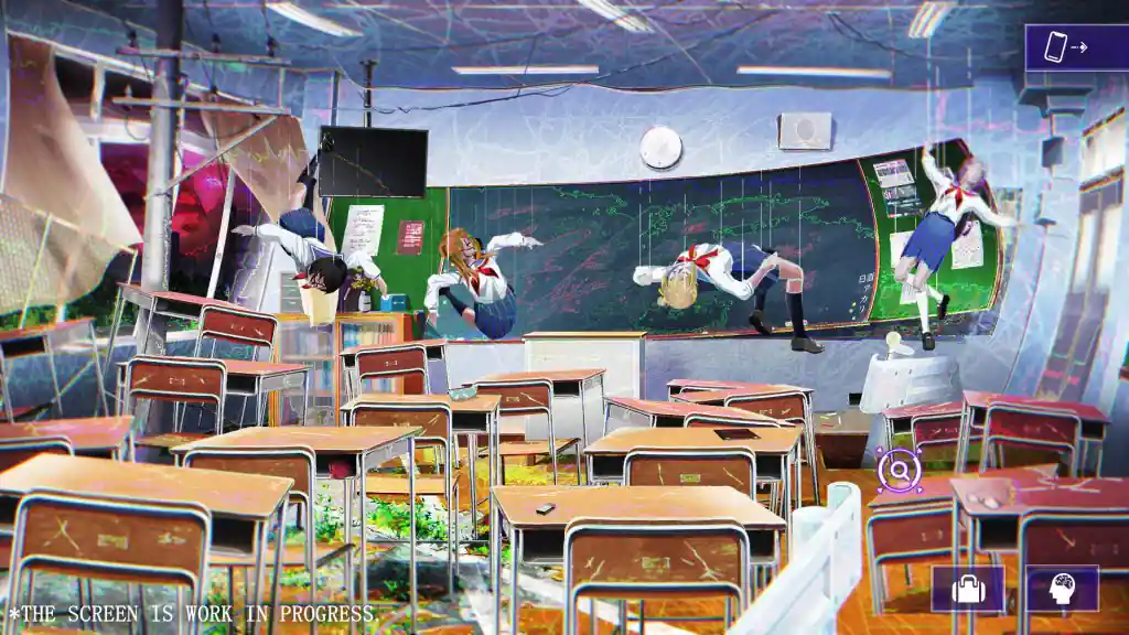 Type-noise: shonen shojo pc free download (v1.0.1) - 2