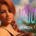 U4ia - season 1 pc free download (v1.4.1g)