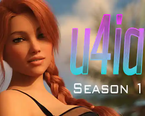 U4ia - season 1 pc free download (v1.4.1g) - 1