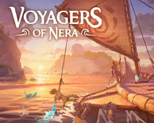 Voyagers of nera pc free download (v0.16.3.39664) - 1
