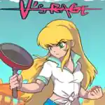 V’s Rage PC Free Download (Build 21287119) V’s Rage PC Free Download (Build 21287119)