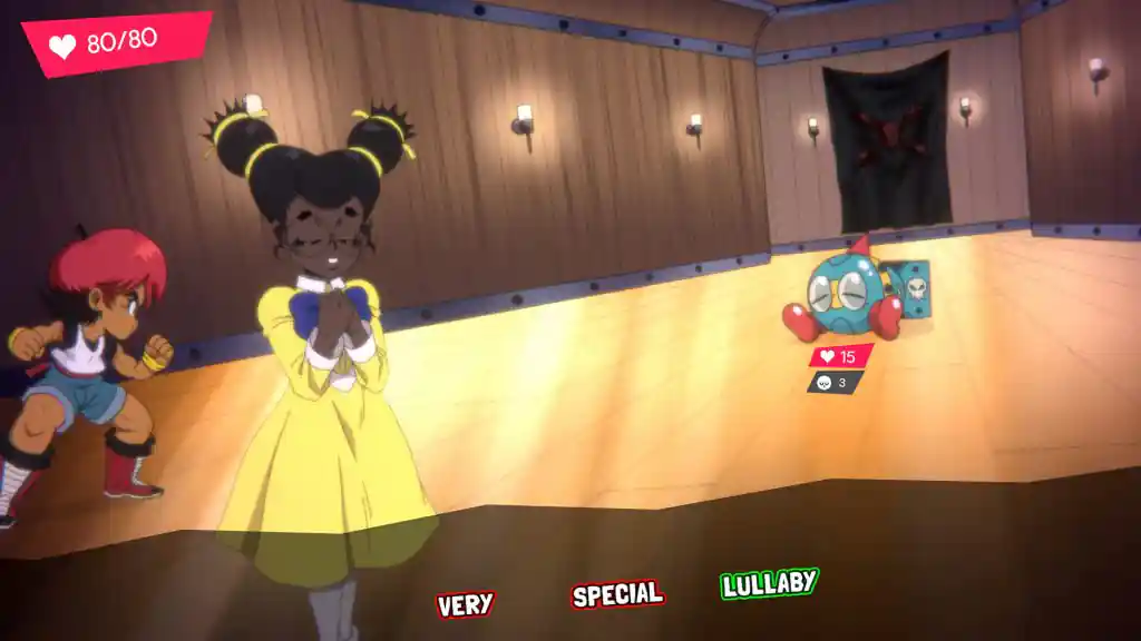 Wander stars pc free download (build 20076836) - 2