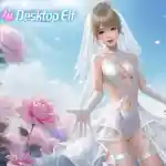 ZM Desktop Elf PC Free Download (Final)
