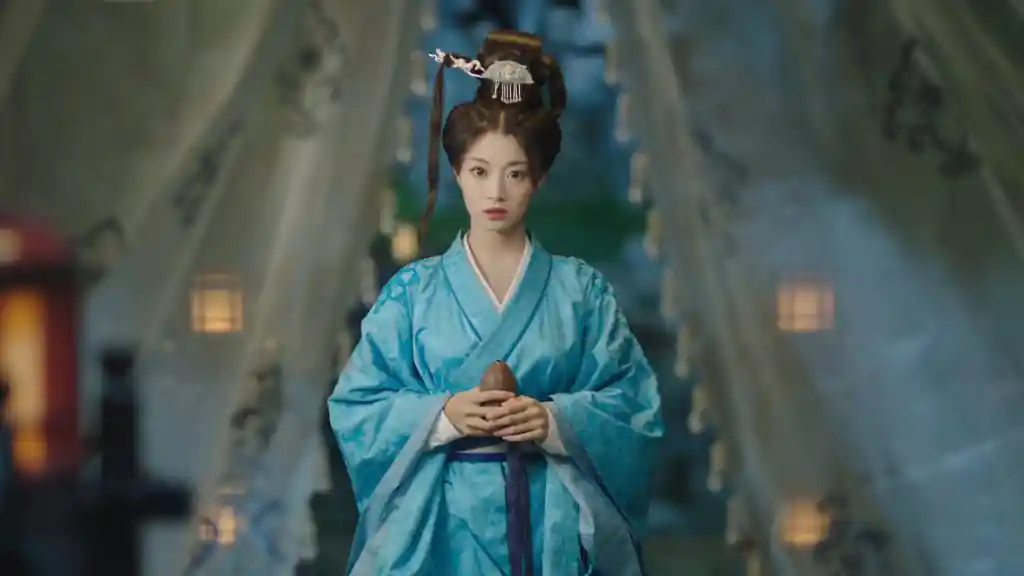 蜀汉再临：源起 restart shuhan dynasty:origin free (tinyiso) - 2