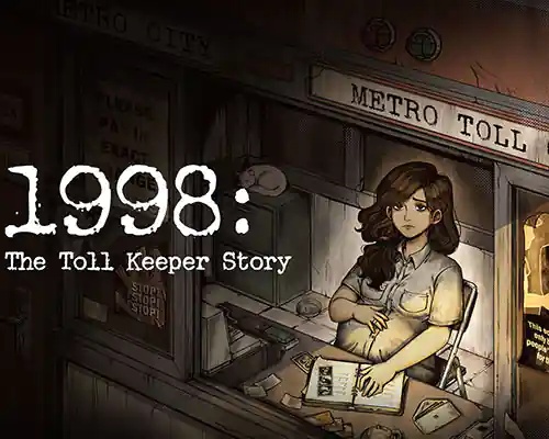 1998: the toll keeper story pc free download (v1.0.6) - 1