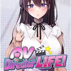 AV Director Life! PC Free Download (v1.239)