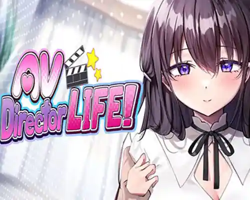 Av director life! pc free download (v1.239) - 1