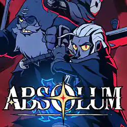 Absolum PC (Build 23851193)