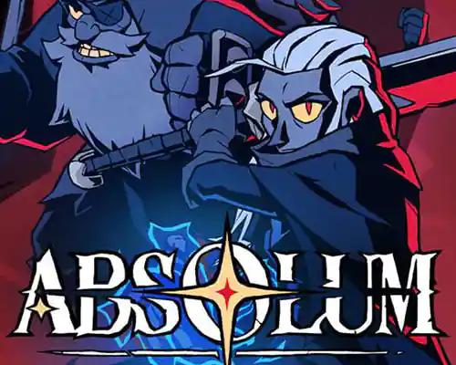 Absolum pc free download (v1.1)