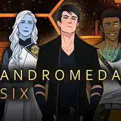 Andromeda Six PC Free Download (Early Access)