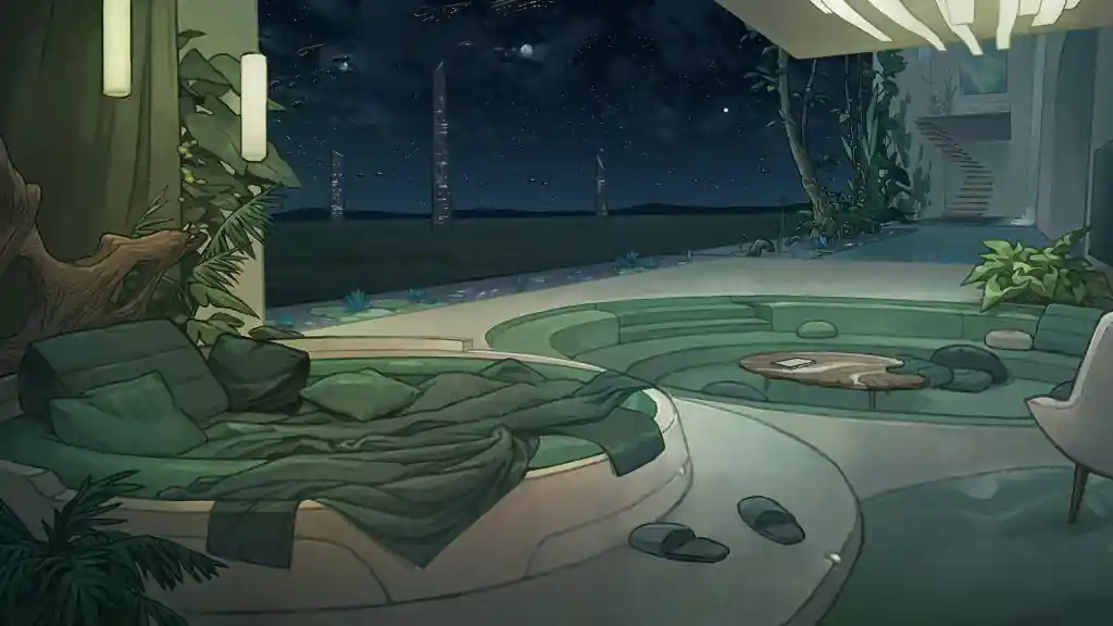 Andromeda six pc free download (early access) - 2