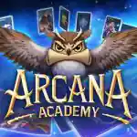 Arcana Academy PC Free Download (Build 20539905)