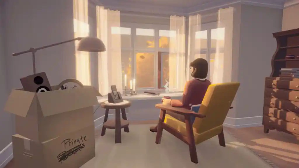 As long as you're here pc free download (p2p) - 2