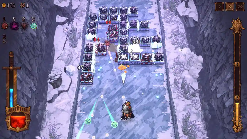 Ball x pit pc free download (v1.278)