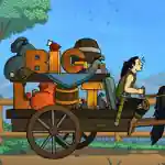 BIG LOOT PC Free Download (v0.2.0)