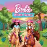 Barbie Horse Trails PC Free Download (Tenoke)