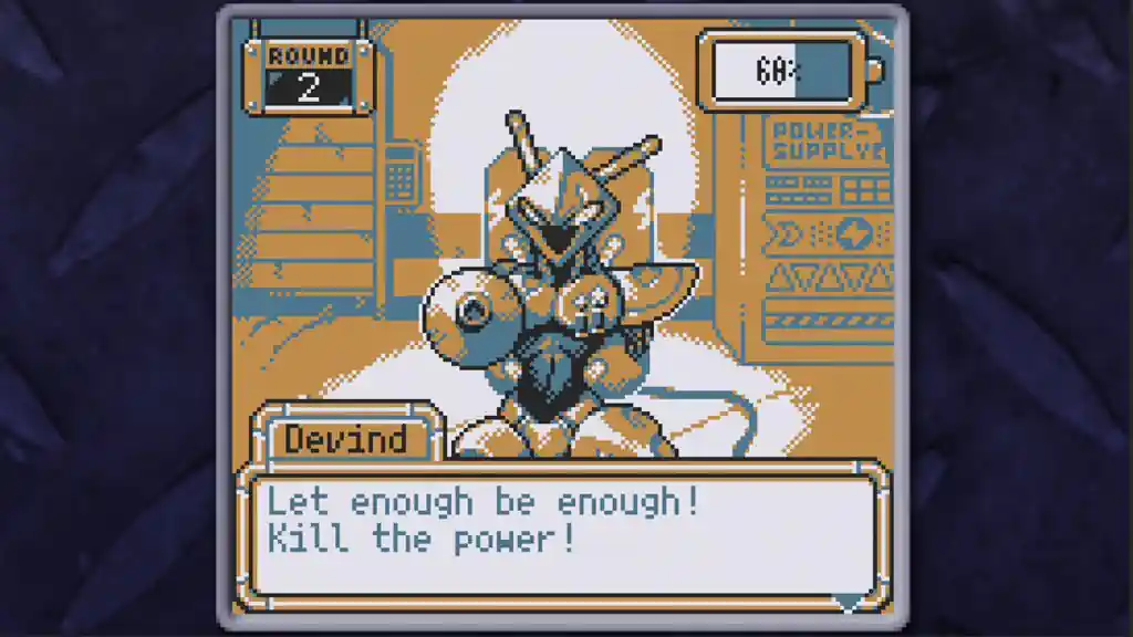 Batterynote pc free download (tenoke) - 2