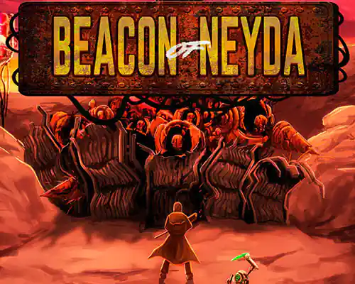 Beacon of neyda pc free download (gog v1.0.0e) - 1