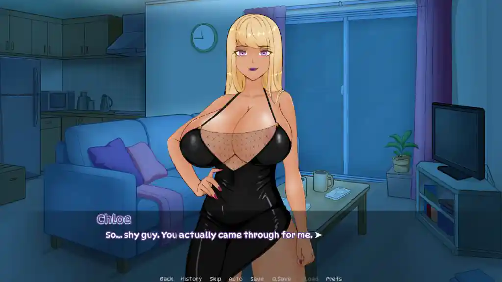 Bratty bottoms 2 pc free download (final) - 2