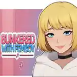 Bunkered with Femboy PC Free Download (Build 20769994) Bunkered with Femboy PC Free Download (Build 20769994)
