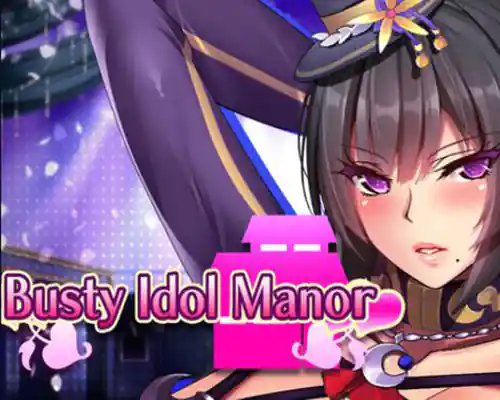 Busty idol manor pc free download (final) Busty idol manor pc free download (final)