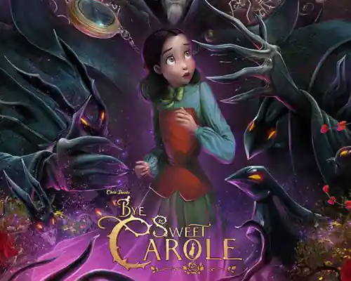 Bye sweet carole pc free download (build 20442751) - 1