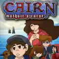 Cairn: mathair's curse pc free download (tenoke)