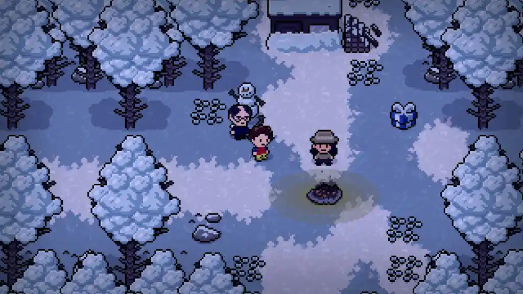 Cairn: mathair's curse pc free download (tenoke) - 2