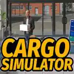 Cargo Simulator PC Free Download (Build 20501226)