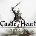 Castle of heart: retold pc free download (v20251216)