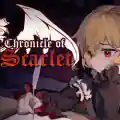 绯红编年史 chronicle of scarlet pc free download (v1.0.2.1)