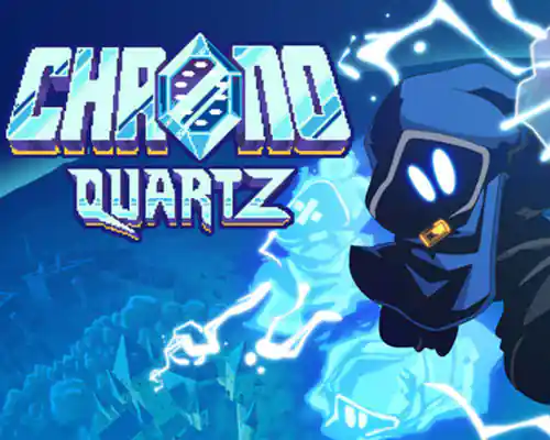 Chronoquartz pc free download (final) - 1