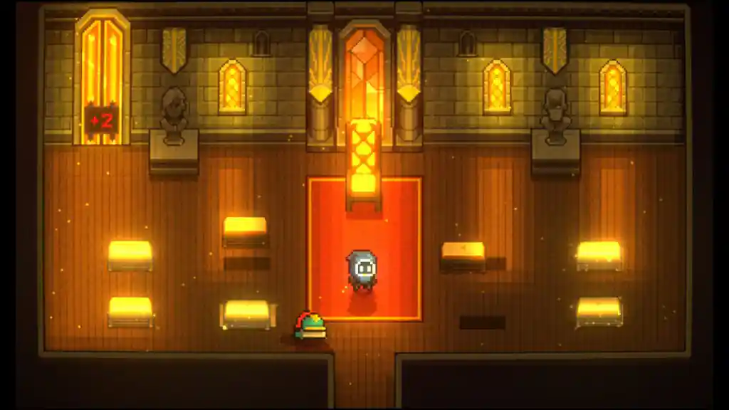 Chronoquartz pc free download (final) - 2