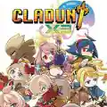 Cladun x3 pc free download (final)