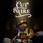 Cut That Wire PC Free Download (Build 20507903) Cut That Wire PC Free Download (Build 20507903)