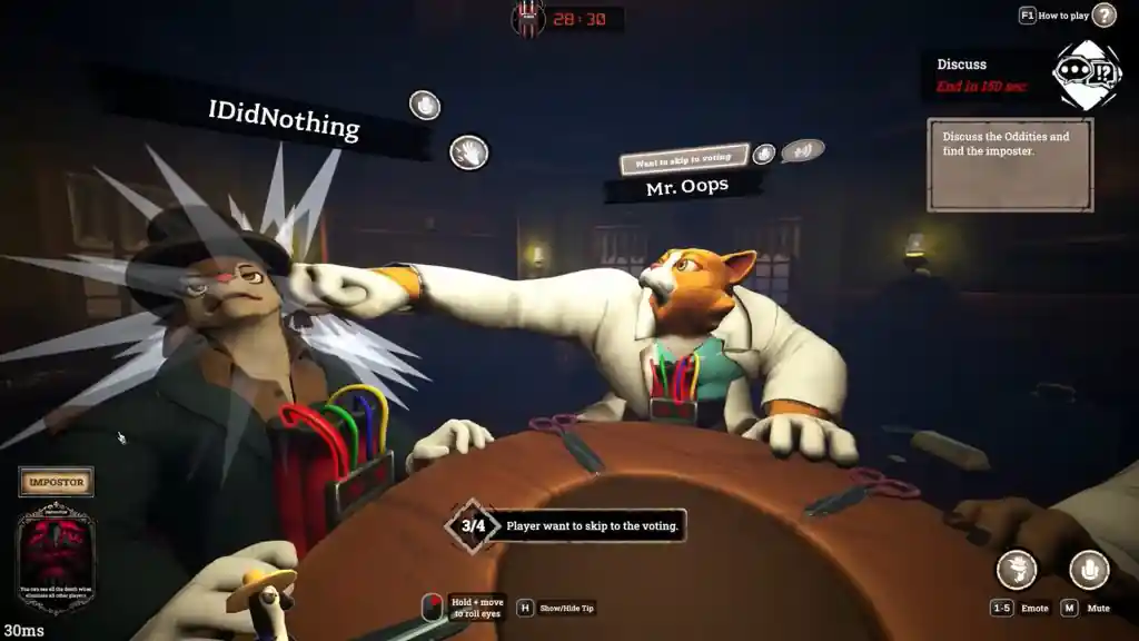 Cut that wire pc free download (build 20507903) - 2